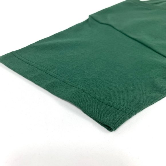 3/$25 NFL NY Jets Youth Large T Shirt Football - Picture 7 of 10